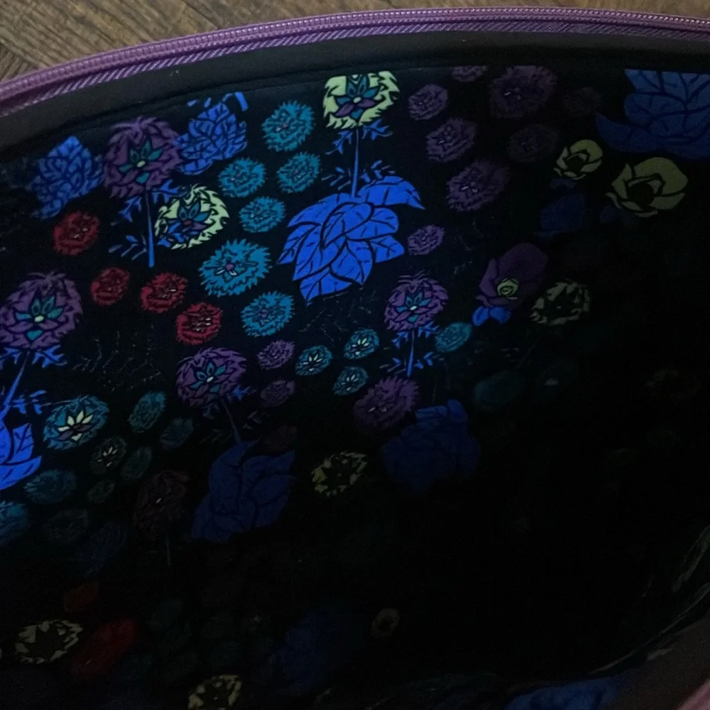 Marc by Marc Jacobs Laptop Case